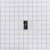 0CZZJB2014G LG Capacitor,Electric Appliance Film,Box