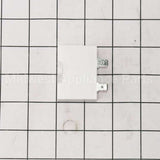 0CZZJB2014G LG Capacitor,Electric Appliance Film,Box
