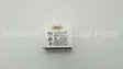 0CZZJB2014S LG Capacitor,Electric Appliance Film,Box