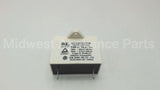 0CZZJB2014S LG Capacitor,Electric Appliance Film,Box