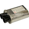 0CZZW1H003F LG Discontinued