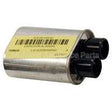0CZZW1H004G LG Capacitor,High Voltage