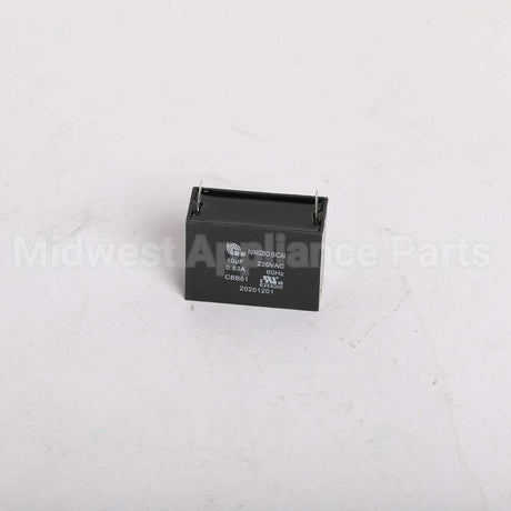 0CZZW1M001C LG Capacitor,Film,Box