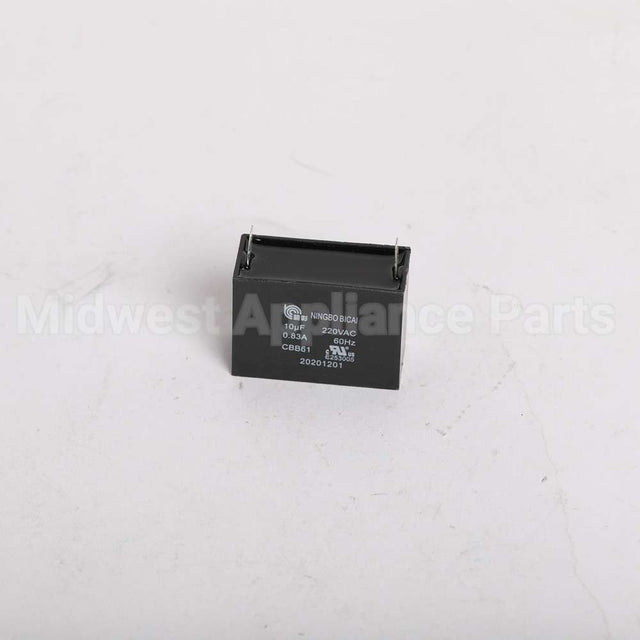 0CZZW1M001C LG Capacitor,Film,Box