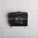 0CZZW1M001C LG Capacitor,Film,Box