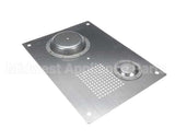 0D0001 Electrolux Professional Bottom