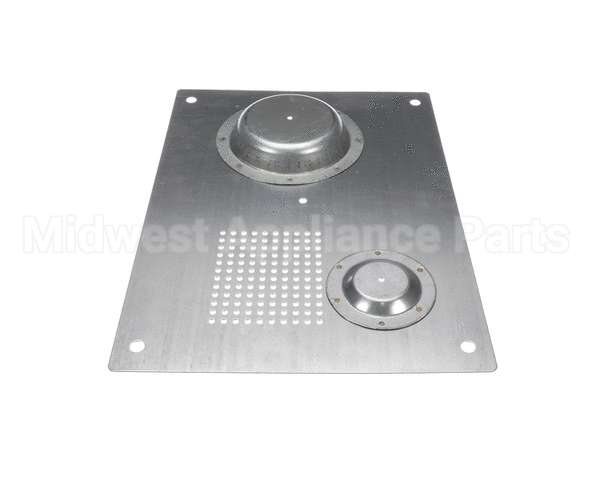 0D0001 Electrolux Professional Bottom