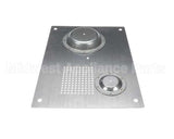 0D0001 Electrolux Professional Bottom