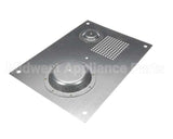 0D0001 Electrolux Professional Bottom