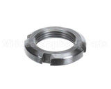 0D0002 Electrolux Professional Nut