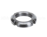 0D0002 Electrolux Professional Nut