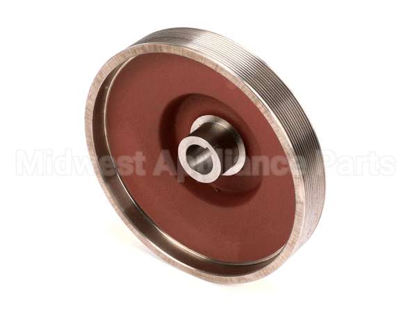 0D0003 Electrolux Professional Pulley