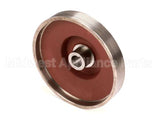 0D0003 Electrolux Professional Pulley
