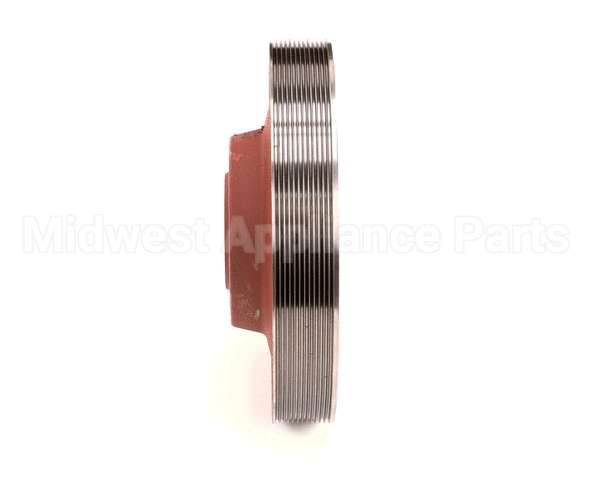 0D0003 Electrolux Professional Pulley
