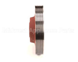 0D0003 Electrolux Professional Pulley