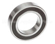 0D0004 Electrolux Professional Bearing, 6008 2Rs