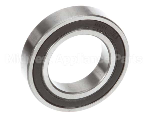 0D0004 Electrolux Professional Bearing, 6008 2Rs