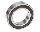 0D0004 Electrolux Professional Bearing, 6008 2Rs