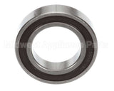 0D0004 Electrolux Professional Bearing, 6008 2Rs