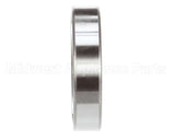 0D0004 Electrolux Professional Bearing, 6008 2Rs