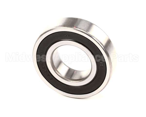 0D0006 Electrolux Professional Bearing