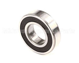 0D0006 Electrolux Professional Bearing