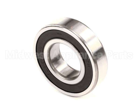 0D0006 Electrolux Professional Bearing