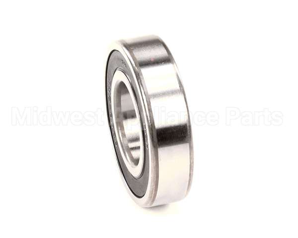 0D0006 Electrolux Professional Bearing