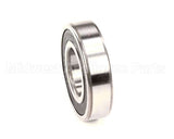 0D0006 Electrolux Professional Bearing