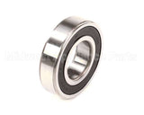 0D0006 Electrolux Professional Bearing