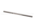 0D0008 Electrolux Professional Rod