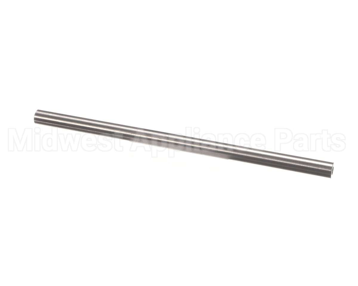0D0008 Electrolux Professional Rod