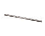 0D0008 Electrolux Professional Rod