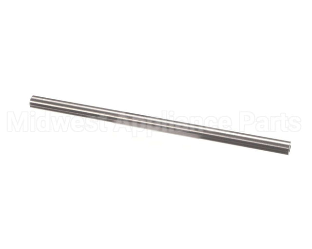 0D0008 Electrolux Professional Rod