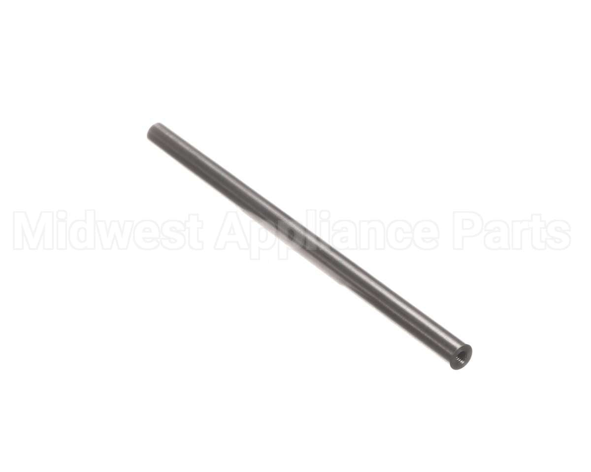 0D0008 Electrolux Professional Rod