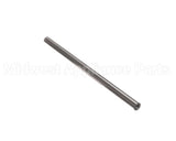 0D0008 Electrolux Professional Rod