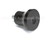 0D0011 Electrolux Professional Foot