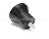 0D0011 Electrolux Professional Foot