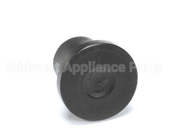 0D0011 Electrolux Professional Foot