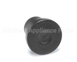 0D0011 Electrolux Professional Foot