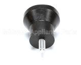 0D0011 Electrolux Professional Foot