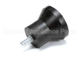 0D0011 Electrolux Professional Foot