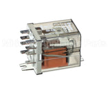 0D0013 Electrolux Professional Relay, 240/250 V.