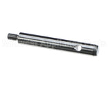 0D0022 Electrolux Professional Spindle