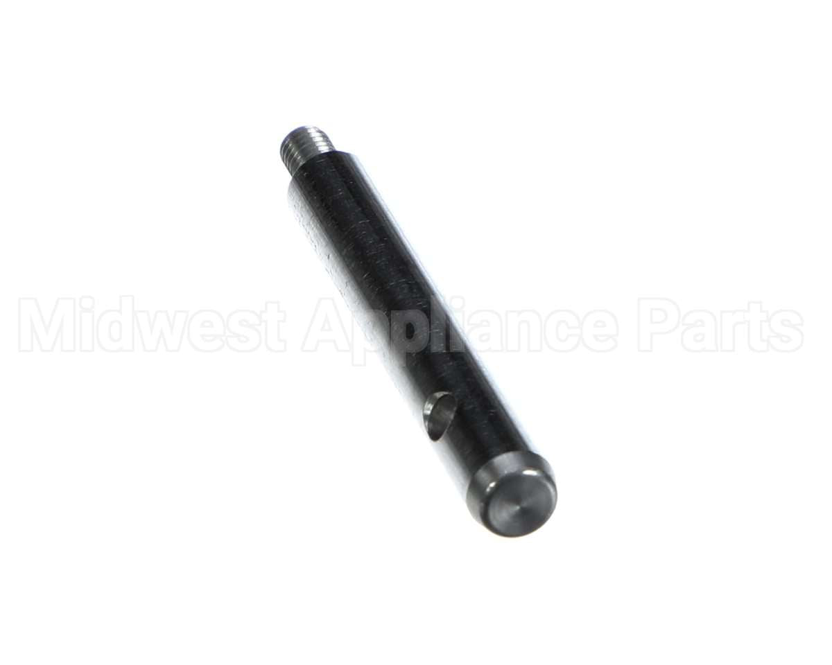 0D0022 Electrolux Professional Spindle