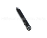 0D0022 Electrolux Professional Spindle