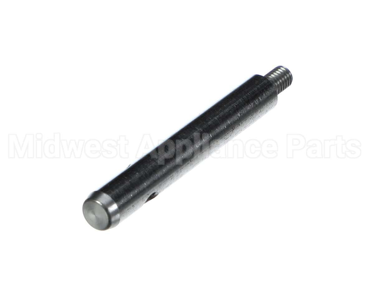 0D0022 Electrolux Professional Spindle