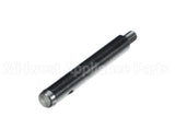 0D0022 Electrolux Professional Spindle