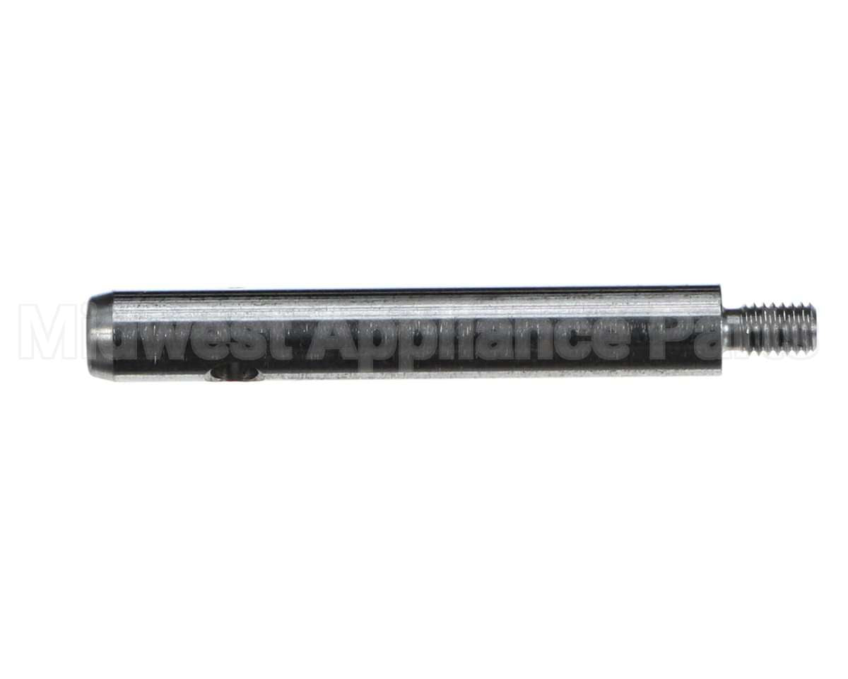0D0022 Electrolux Professional Spindle