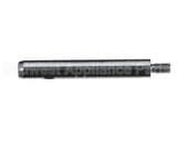 0D0022 Electrolux Professional Spindle
